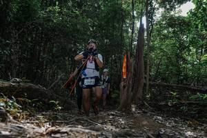 BIB: 
                            <button type="button" onclick="openModal(25800473)" class="btn btn-primary btn-sm float-right btn-popup" data-toggle="modal" data-target=".modal-high-quality">
                        <i class="fas fa-shopping-cart"></i> Add to Cart
                    </button>
                                            <button type="button" onclick="isThisMe(25800473, true)" class="btn btn-success btn-sm float-right btn-popup btn-isme hidden" data-toggle="tooltip" data-placement="bottom" title="นี่คือรูปของคุณใช่ไหม คลิกที่นี่เพื่อเอาเข้าอัลบั้ม">
                        <i class="fas fa-plus"></i> Add to album
                    </button>
                    <button type="button" onclick="isThisMe(25800473, false)" class="btn btn-warning btn-sm float-right btn-popup btn-isnotme hidden">
                        <i class="fas fa-ban"></i> Remove from album
                    </button>